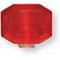 Feu de gabarit Superpoint 12/24V Superpoint